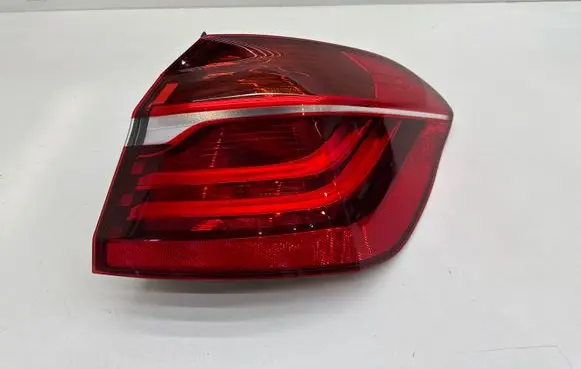 BMW 2 F45 Rear/tail lights 7311060