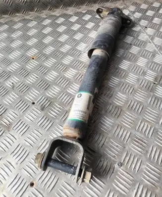 Jeep Grand Cherokee Rear shock absorber/damper 68080211AC 55553E
