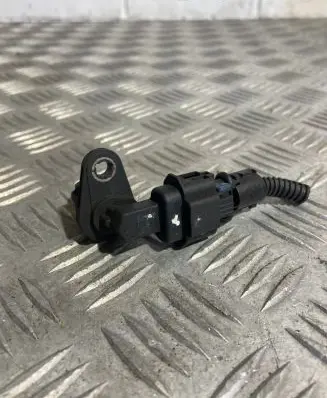 Audi A6 S6 C6 4F Camshaft position sensor 55352609
