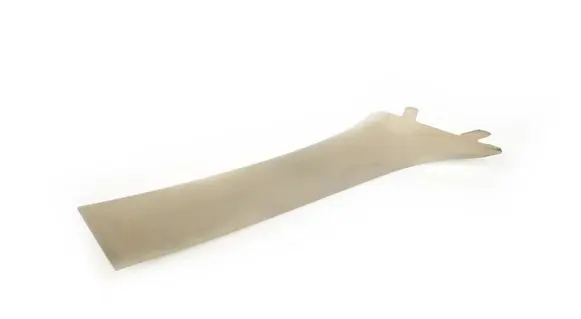 Opel Mokka (A) pillar trim 7276888