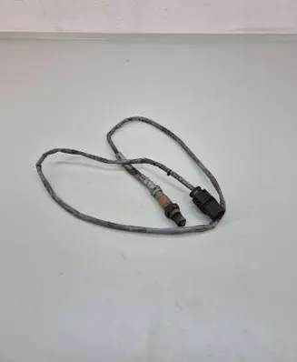 Porsche Panamera (970) Lambda probe sensor 06E906262