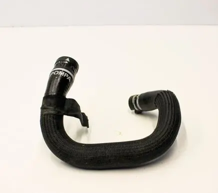 Maserati Ghibli Engine coolant pipe/hose