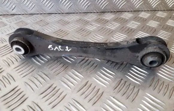 BMW 1 F20 F21 Rear control arm 6792517