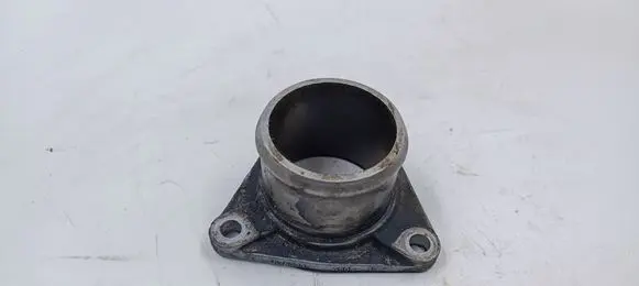 Alfa Romeo 166 Throttle valve 46786330