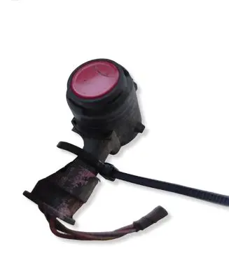 Audi A3 S3 8V Parking PDC sensor 5Q0919275B