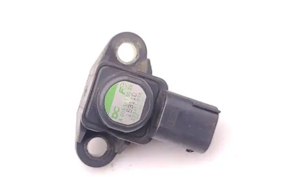 Mercedes-Benz Sprinter W906 Air pressure sensor A0051535028 EP9451R3A
