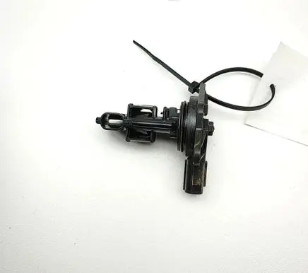 Toyota Hilux (AN120, AN130) Mass air flow meter 2220430030 1975000030
