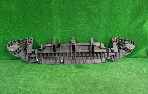 Toyota Camry VIII XV70 Front bumper skid plate/under tray 52618-33060