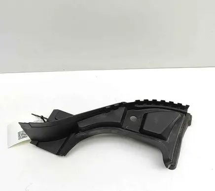 BMW iX1 Other exterior part 9883432