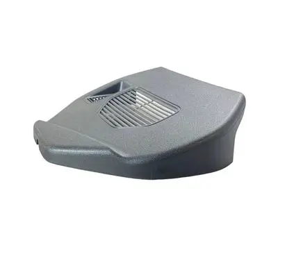 Ford Escape IV Headlining roof cover LJ6BS03514ACW