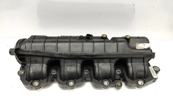 Intake manifold