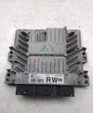 Nissan Qashqai Engine control unit/module 23710BR30A