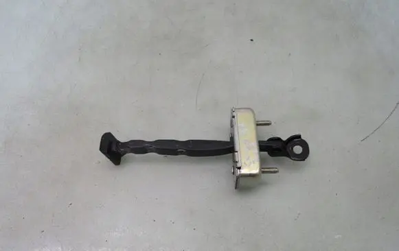 Mazda CX-60 Front door check strap stopper 20230630 CX60 24R