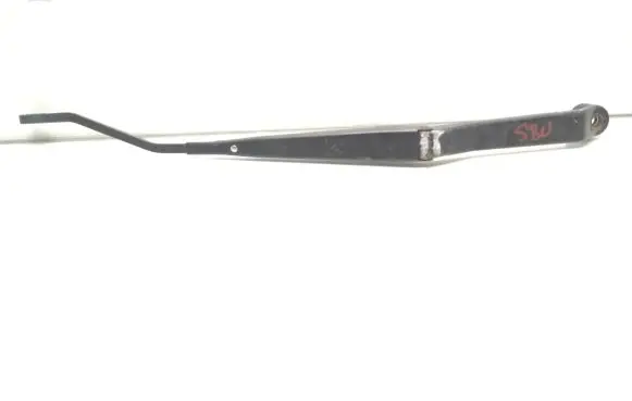 Suzuki Grand Vitara II Front wiper blade arm 7061 1703