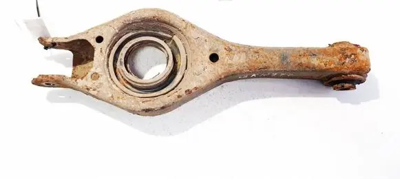 KIA Ceed Rear upper control arm/wishbone 