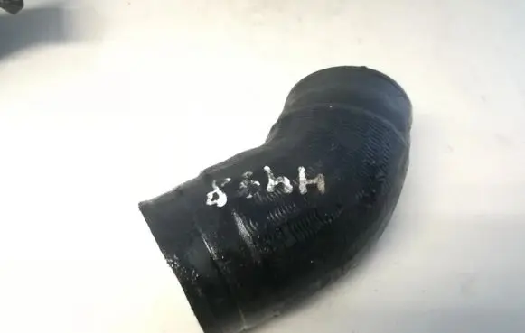 Subaru Forester SH Air intake hose/pipe