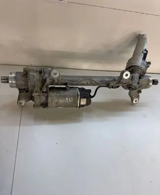 BMW 5 G30 G31 Steering rack 6891499 7806277482 7818994762