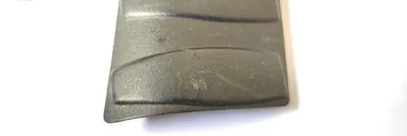 BMW 1 E81 E87 Other interior part 60829010