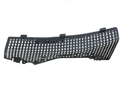 Dodge Charger Wiper trim 93785 6551