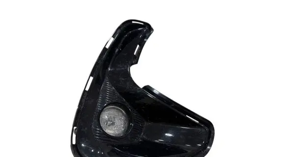 Toyota Yaris XP210 Front fog light 521120D270