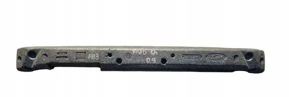 Ford Ka Front bumper foam support bar 51800467