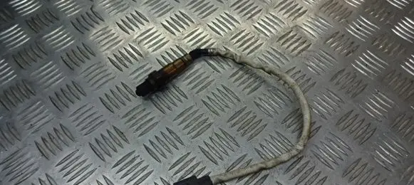 Toyota Corolla E120 E130 Lambda probe sensor 0258006695