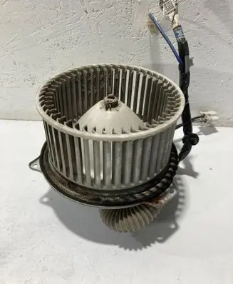 Mazda 626 Heater fan/blower HB111GE4T