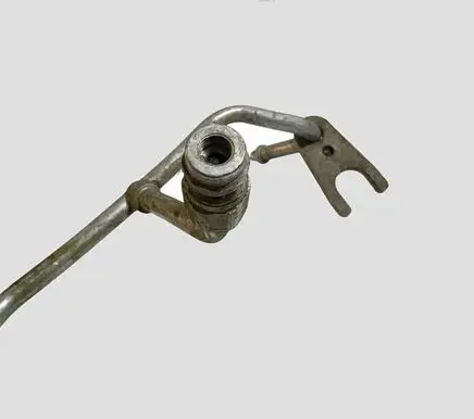 Volkswagen Golf IV Air conditioning (A/C) pipe/hose