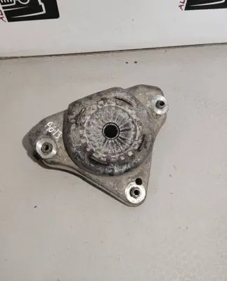 Audi A6 S6 C6 4F Coil spring mount 4F0412383G