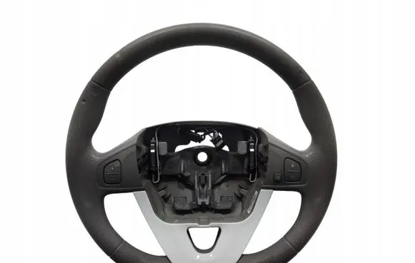 Renault Zoe Steering wheel 985106096R