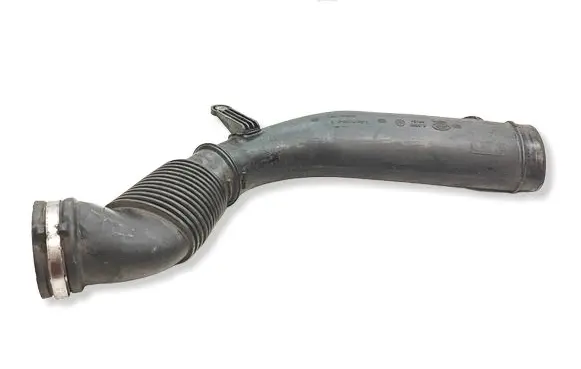 Land Rover Range Rover Evoque L538 Air intake duct part BJ329C620C