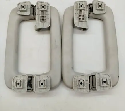 Ford Mondeo MK V A set of handles for the ceiling 