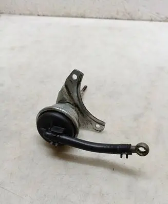 Ford Fiesta Turbo system vacuum part SMK204327 R70