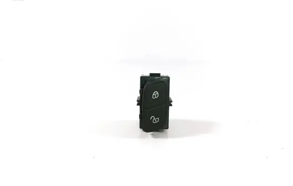 Volvo V60 Central locking switch button 31433409
