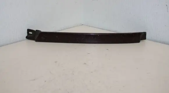 Audi 100 S4 C4 Under headlight/headlamp trim 4A0853207B