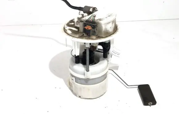 Peugeot 308 SW In-tank fuel pump 9674699980