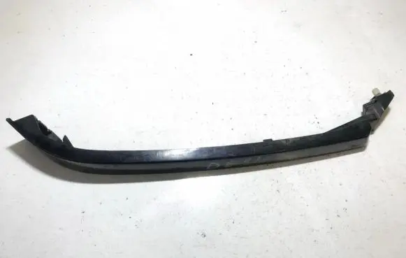 Subaru Forester SF Under headlight/headlamp trim 