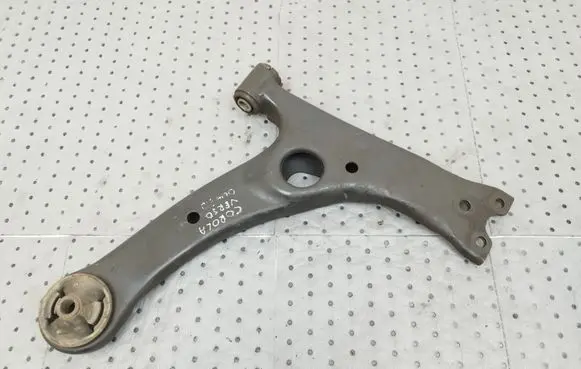 Toyota Corolla Verso AR10 Front lower control arm/wishbone