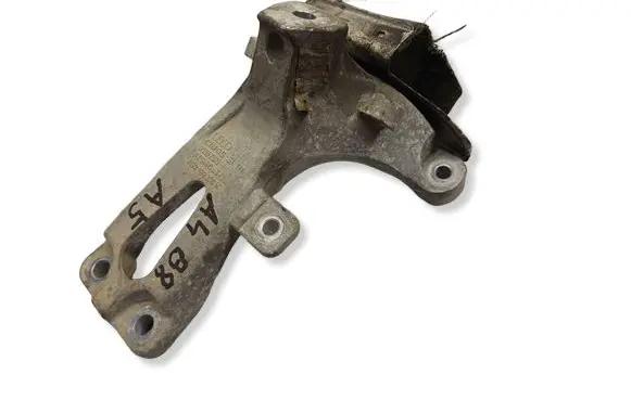 Audi Q5 SQ5 Engine mounting bracket 4G0199308K 00057325 AIS19CU3