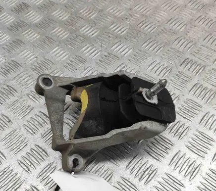 Mazda MX-5 ND Engine mount bracket NA5F39040