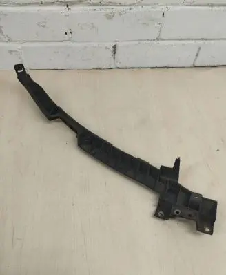 Opel Insignia A Headlight/headlamp mounting bracket 13250570
