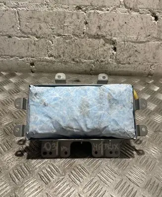 Hyundai Matrix Passenger airbag 8456017000