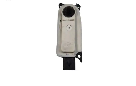 Ford Escape IV Radiator active air flap actuator LX6B8476 LX6B8476BA 5877R1013