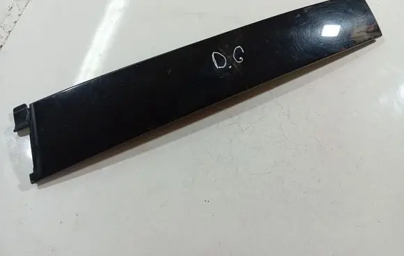 Ford C-MAX II Other rear door trim element AM51R254A40