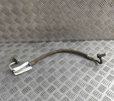 Ford Ranger Air conditioning (A/C) pipe/hose EB3B19C700J