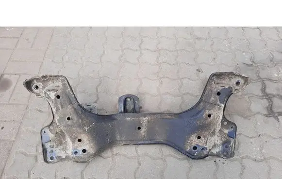 Honda Civic Fan set 