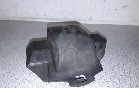 BMW 5 E39 Other front suspension part 1093275