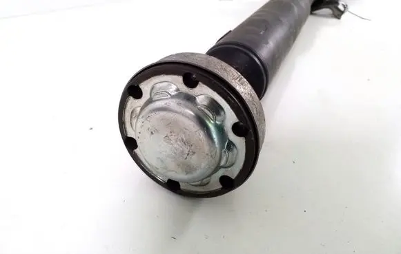 Porsche Panamera (970) Front prop shaft 97042101132