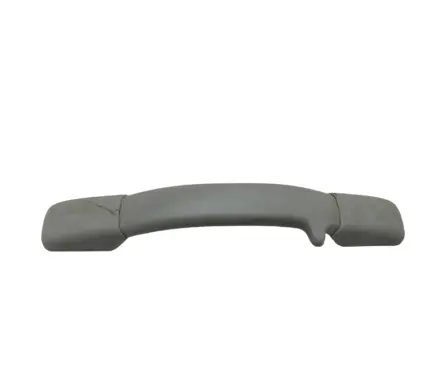 Peugeot 207 Front interior roof grab handle 9650189677