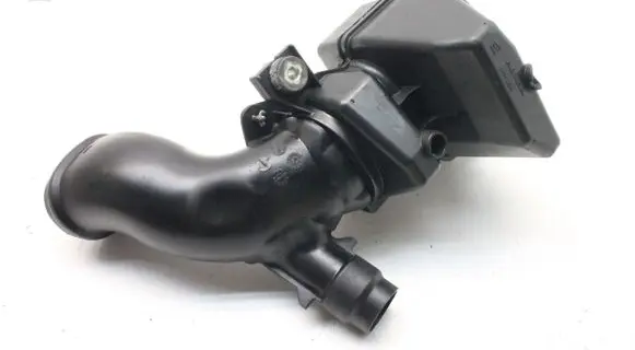 Honda CR-V Air intake duct part